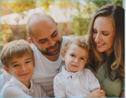 Ирина Агибалова стала мягким и добросердечным человеком благодаря внукам, младшему из которых исполняется три года Ирина Агибалова стала мягким и добросердечным человеком благодаря внукам, младшему из которых исполняется три года