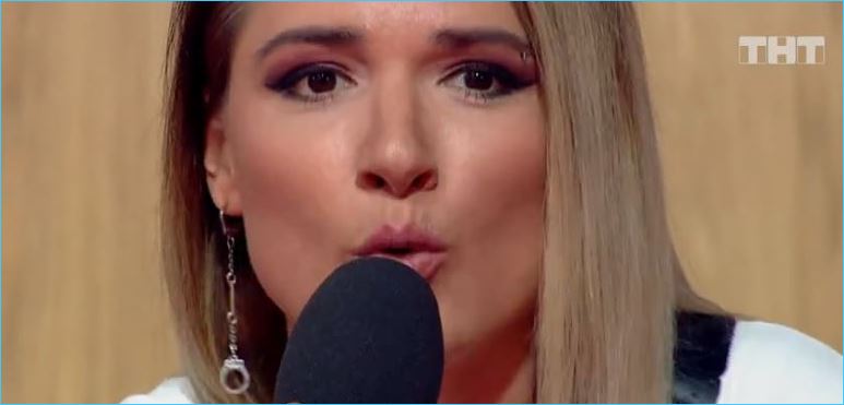 Как сложилась карьера Ольги Солнце после реалити-шоу Дом 2