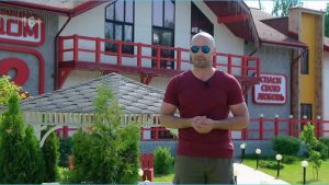 все Последние новости дом 2 на сегодня 21 июля 2022
