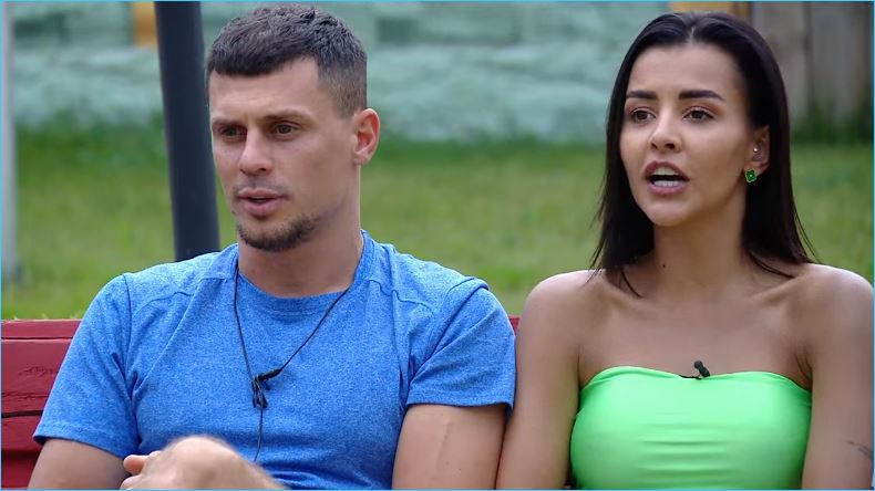 Новости дом 2 последние слухи сплетни события на 6 дней раньше. Дом 2 4 июля 2024 последние новости. Дом 2 4 июля 2024 последние новости. Дом 2 шлок. Дом 2 4 июля 2024 последние новости.