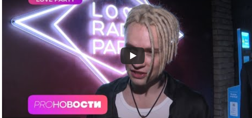Дележ песен Ласкового мая. Почему SHAMAN держал в тайне свои песни?