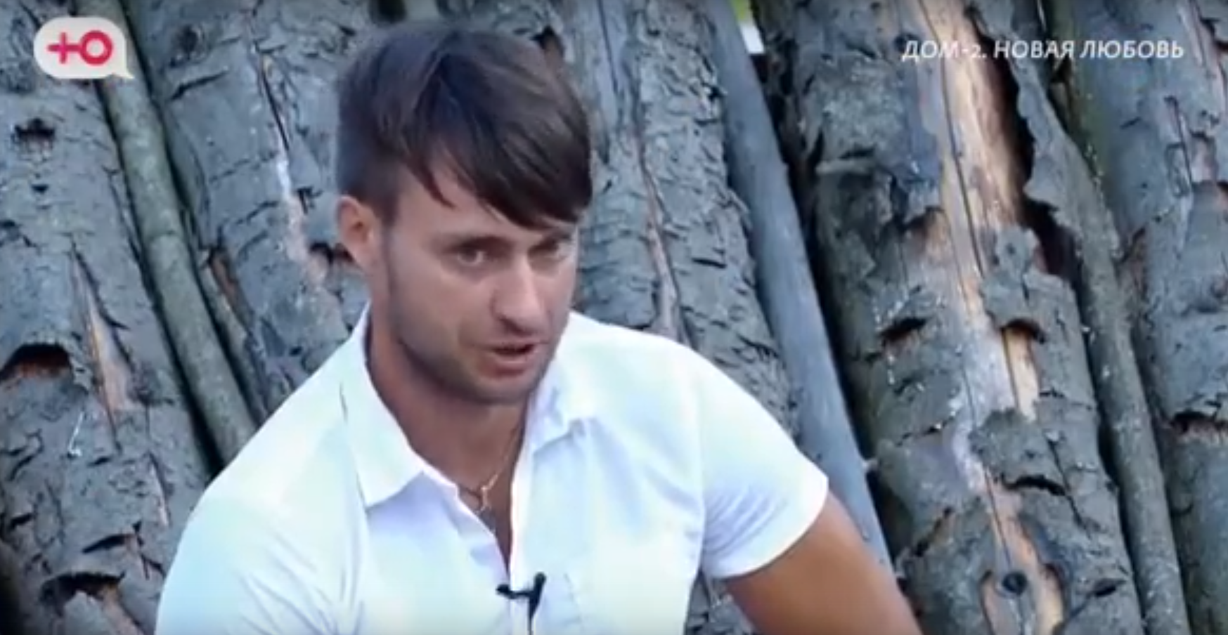 Алексей Безус считает Барзикова 