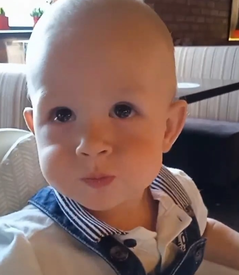 Клавдия Безверхова оказалась перед выбором: ребенок или Дом 2