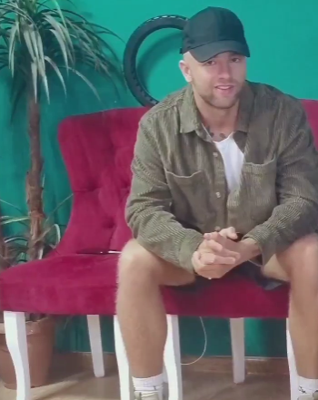 Клавдия Безверхова оказалась перед выбором: ребенок или Дом 2