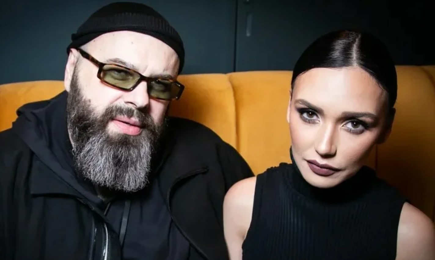 Максим Фадеев не исключает воссоединения группы SEREBRO