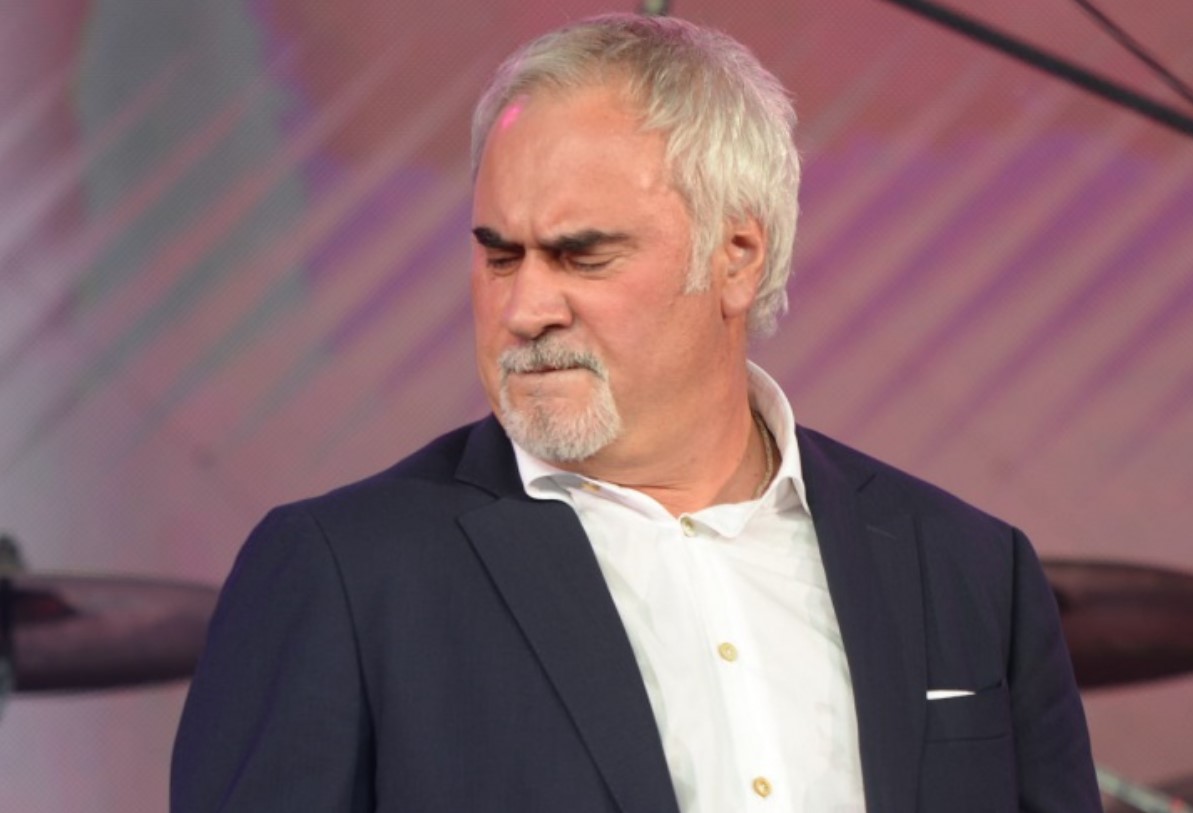 Никита Михалков прокомментировал концерт Валерия Меладзе в Барвихе