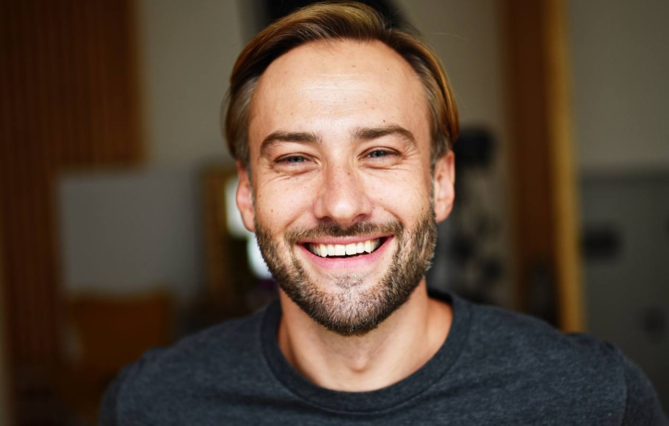 Дмитрий Шепелев рассказал о причине прекращения общения с родителями Жанны Фриске