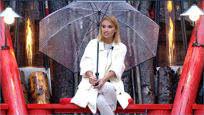 Последние новости дом 2 на сегодня 9 августа 2022 Последние новости дом 2 на сегодня 9 августа 2022