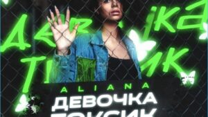 как Алину Устиненко в сети считают успешной творческой личностью, в отличие от Александра Гобозова
