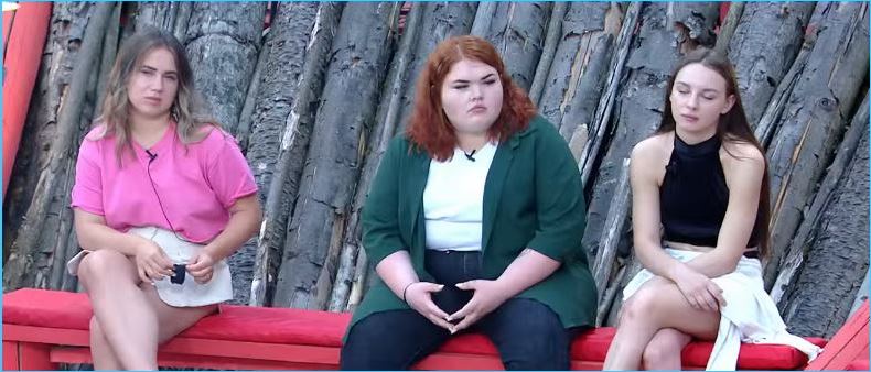 Последние новости дом 2 на сегодня 14 августа 2022