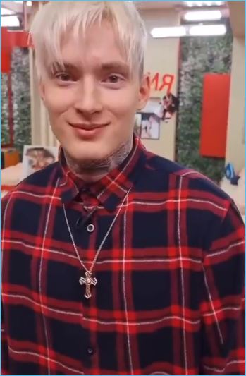 Последние новости дом 2 на сегодня 9 августа 2022