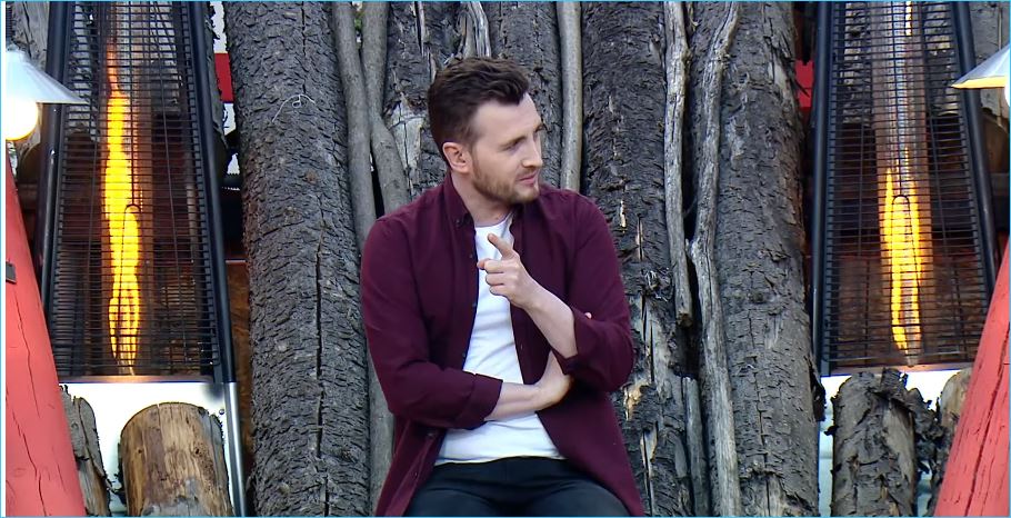 Последние новости дом 2 на сегодня 7 августа 2022