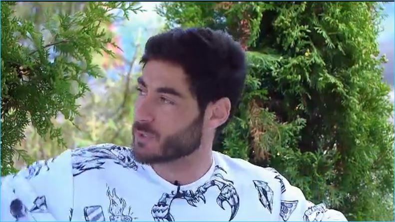 Новая угроза для Тиграна Салибекова - Юлия Колисниченко с детьми вернулась в столицу Новая угроза для Тиграна Салибекова - Юлия Колисниченко с детьми вернулась в столицу