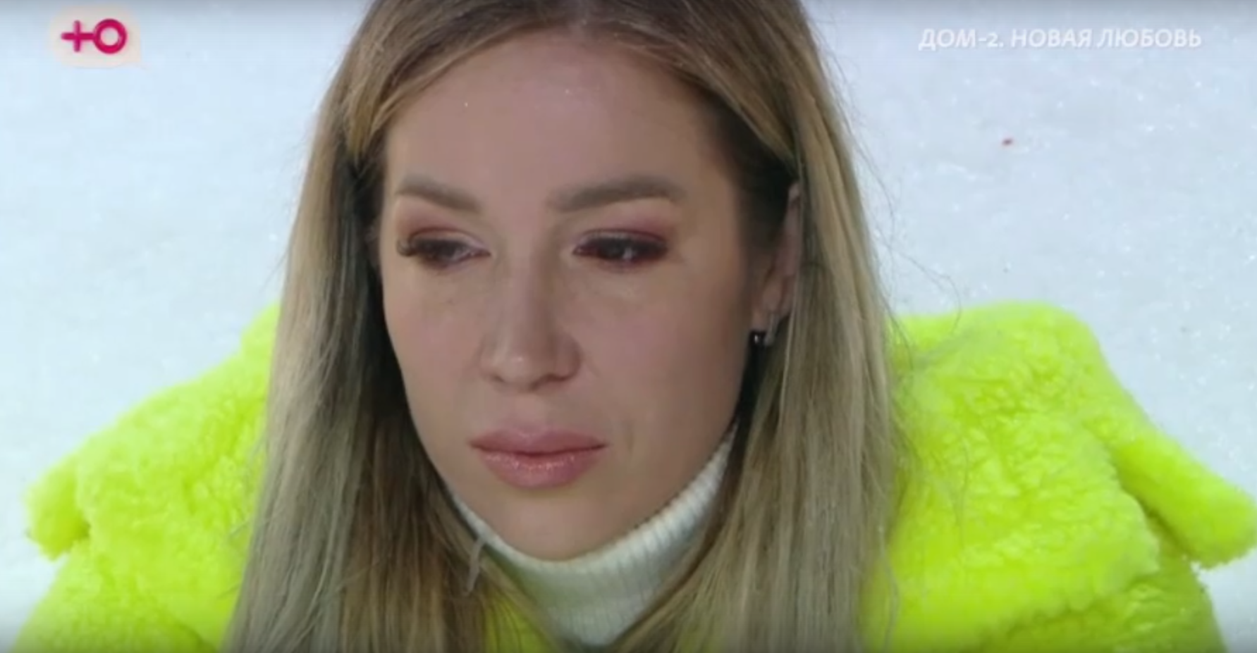 Вернутся ли Ермакова и Чистов в новом сезоне 