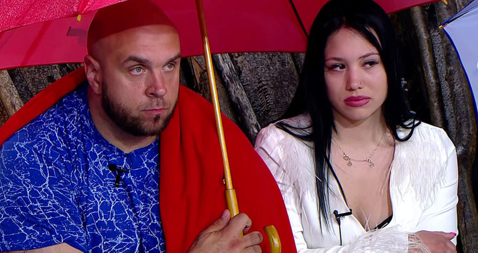 Глеб Жемчугов сорвался и попал в больницу - Роинашвили просит о помощи