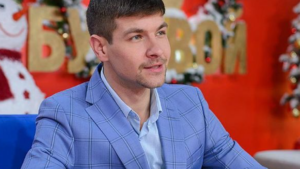 За что руководство канала ТНТ обвиняет Дмитрия Дмитренко в мошенничестве