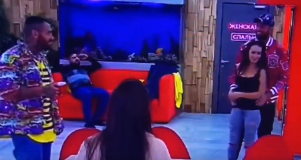 У Клавдии Безверховой будет два Артёма Гранта, у Самониной - ни одного