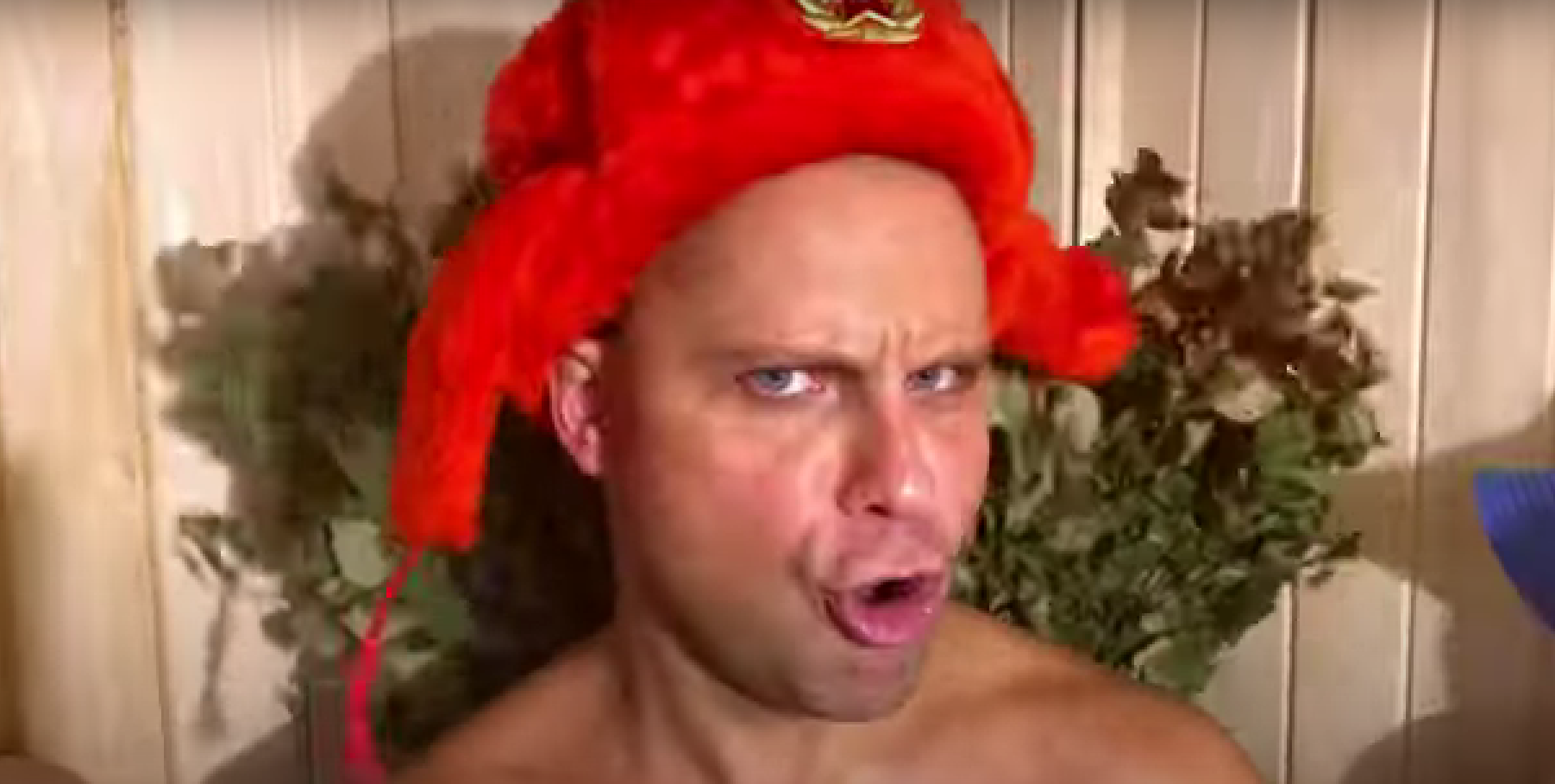 Семён Фролов отправляется в Германию на музыкальную ярмарку