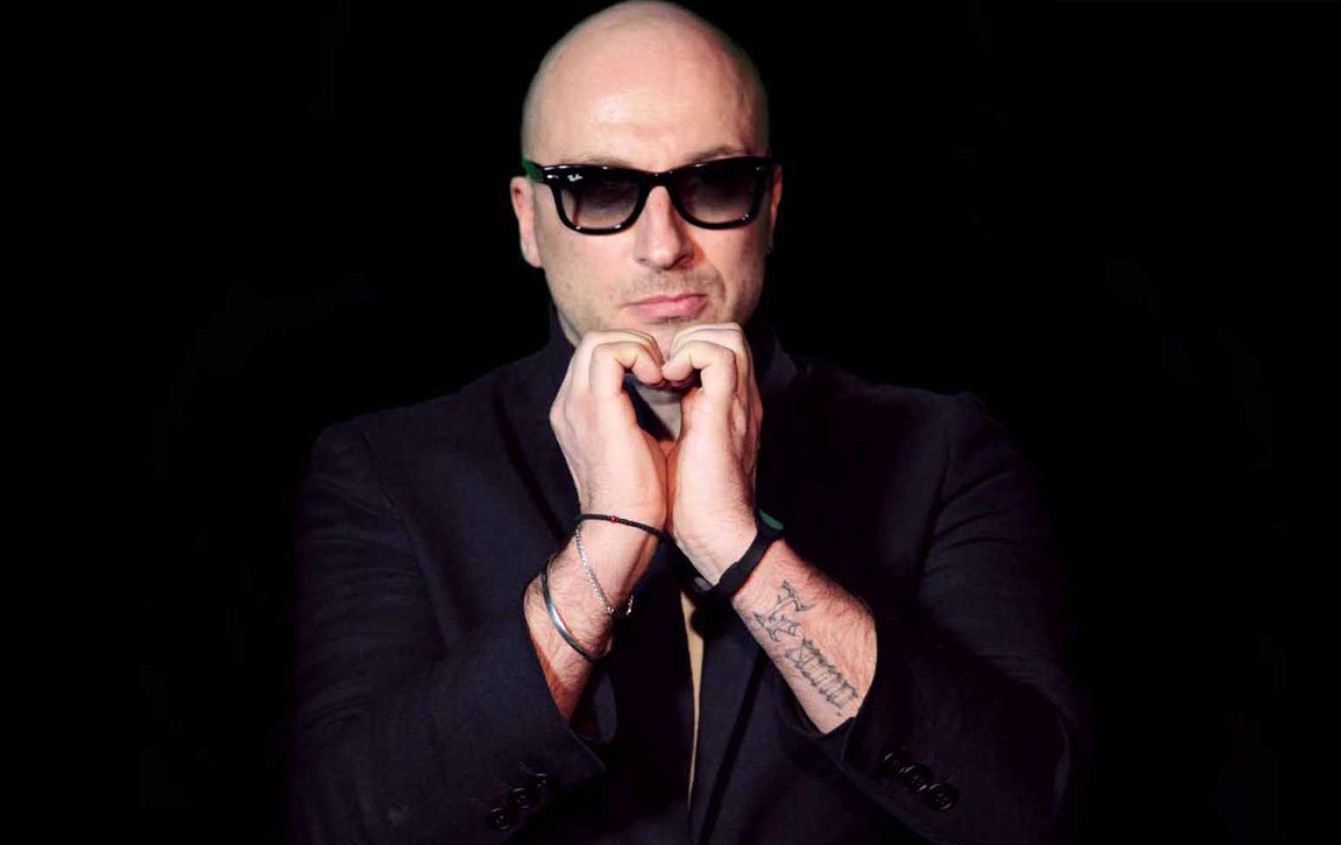 Стали известны гонорары российских звезд Стали известны гонорары российских звезд