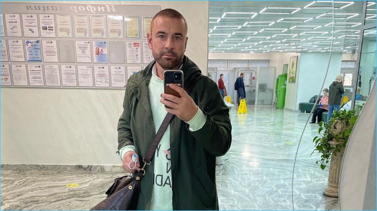 Алексей Адеев и Илья Яббаров возглавят «клуб изгнанников» из Дома 2