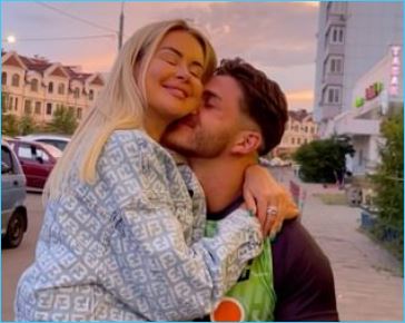 Роман Капаклы сдал арендаторам выигранную на Дом 2 квартиру