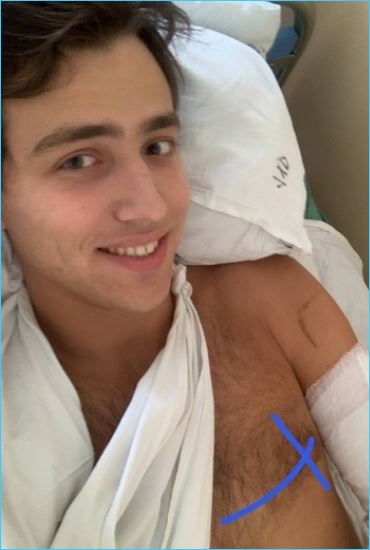 Последние новости дом 2 на сегодня 4 сентября 2022