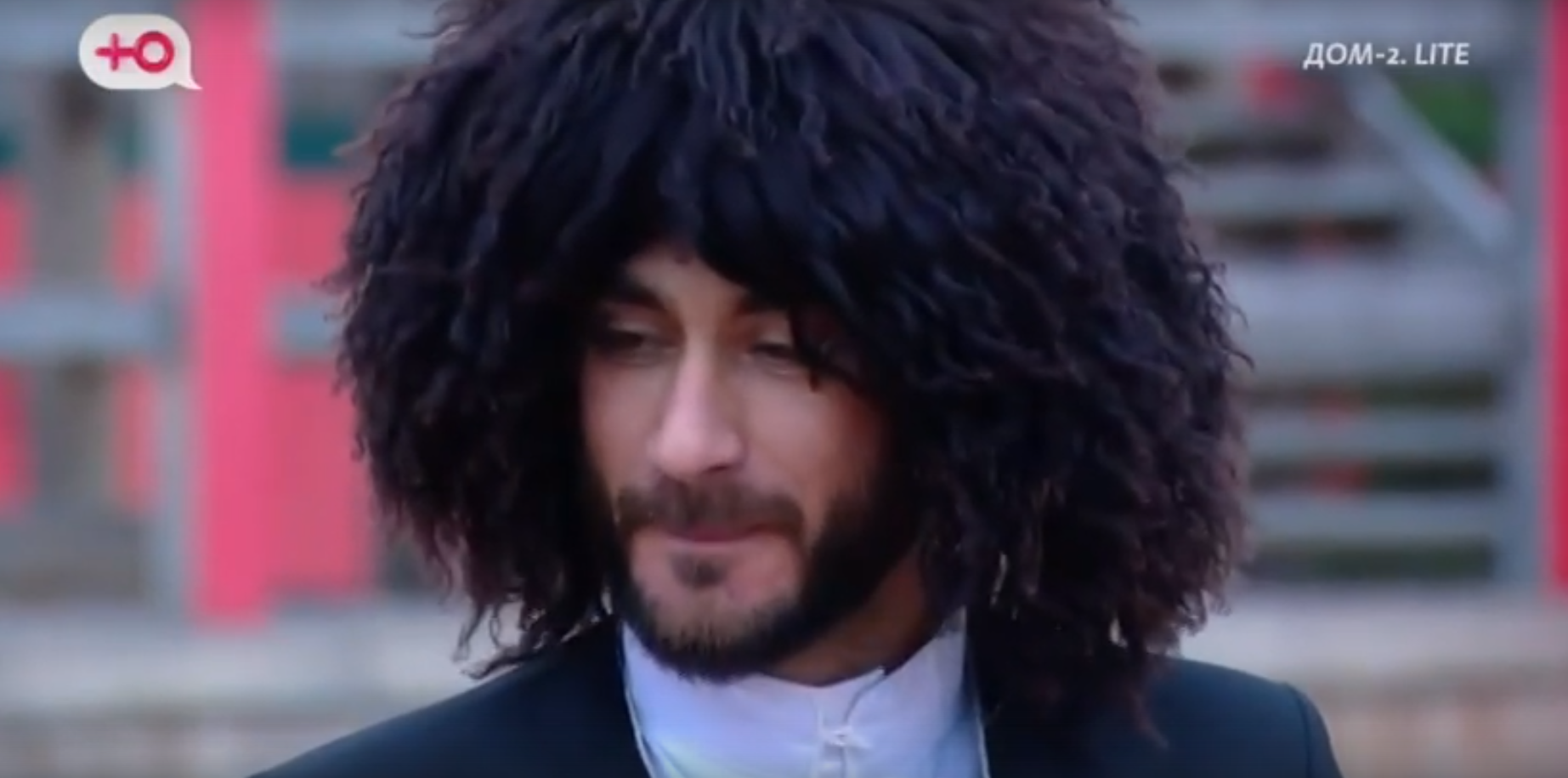 Тигран Салибеков хочет вернуть на Дом 2 Татьяну Афанасову