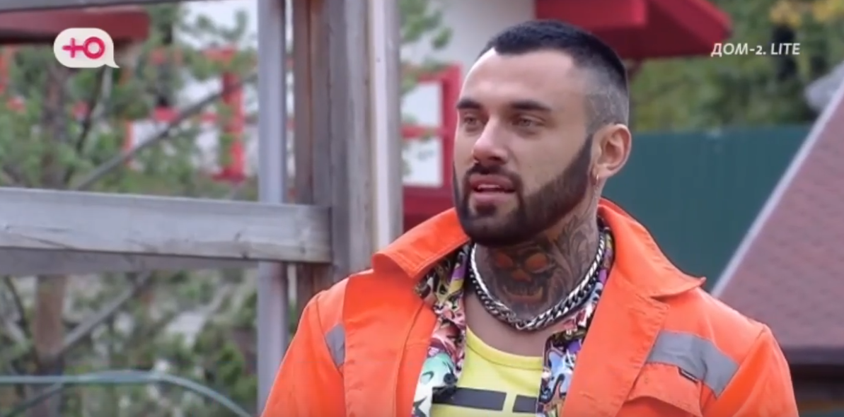 Мама Клавдии Безверховой нашла партнера для обновленного Дома 2