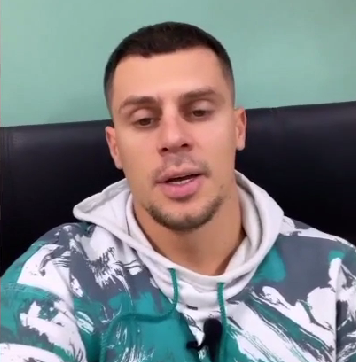 Иван Барзиков взял кастинги Дома 2 в свои руки