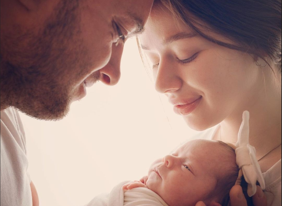 Безус не может договориться Репиной, ему не хватает свободы