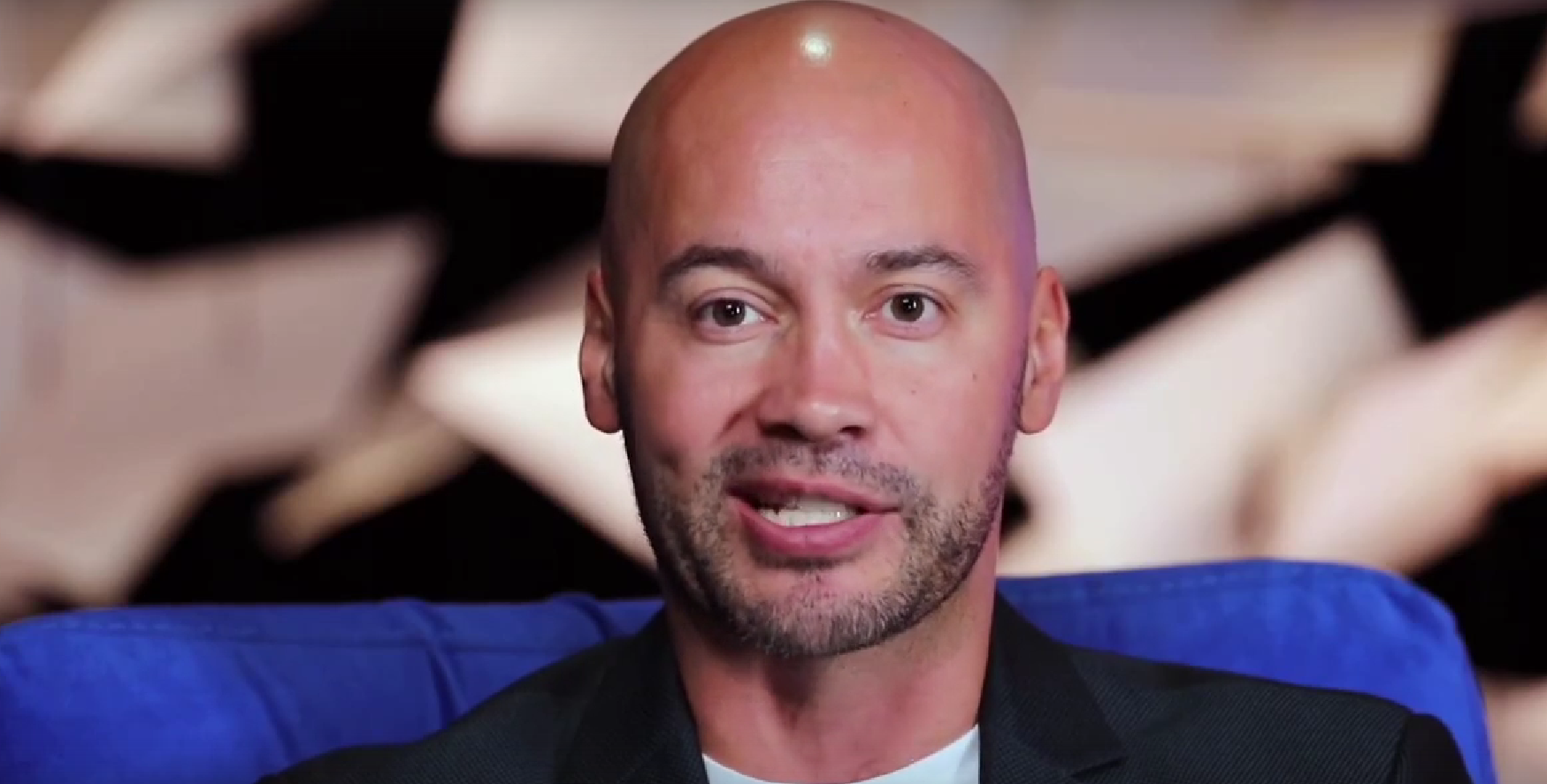 Черкасов и Орлова озвучили новые правила Дома 2