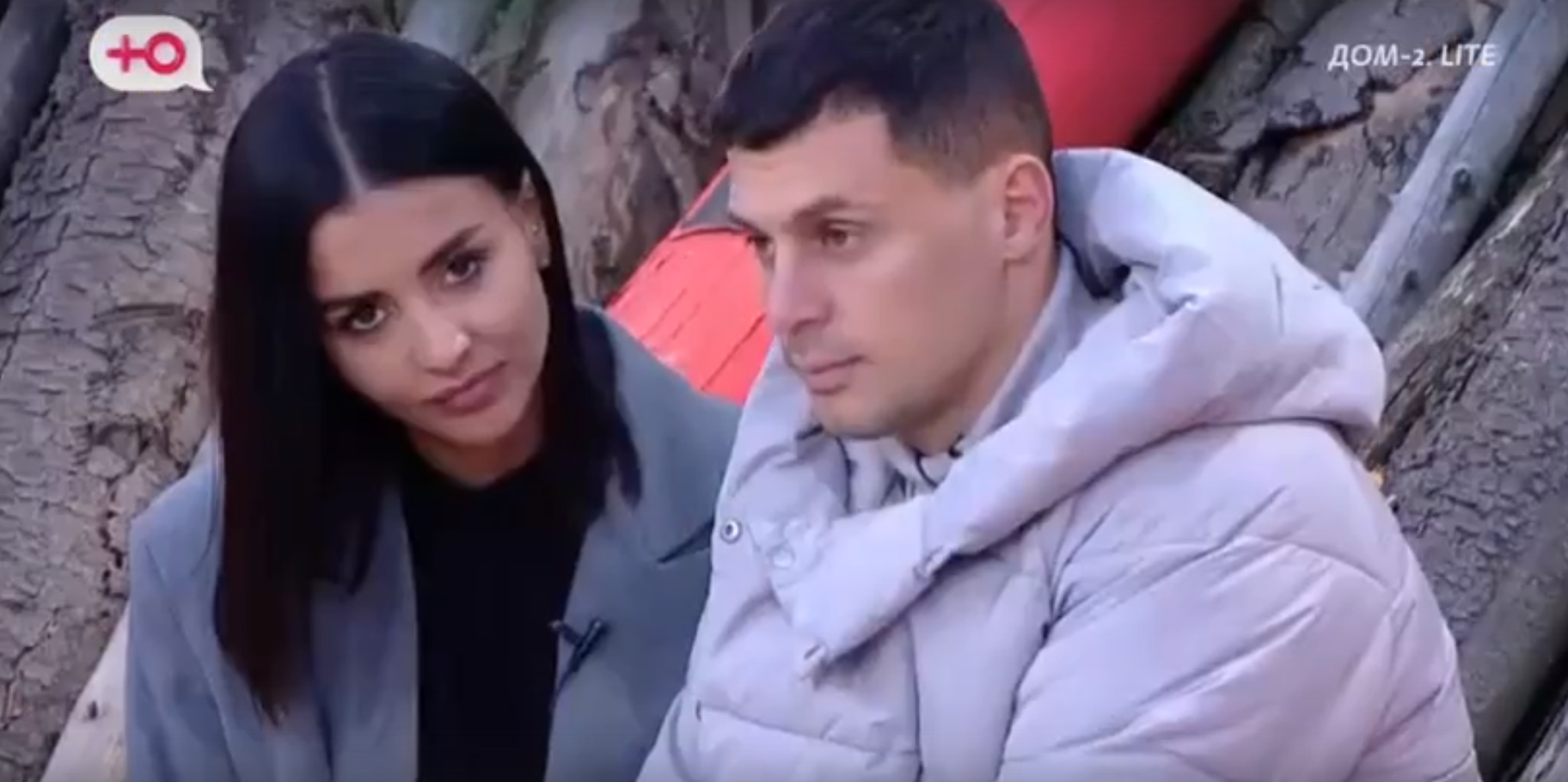 На Доме 2 не будет На Доме 2 не будет