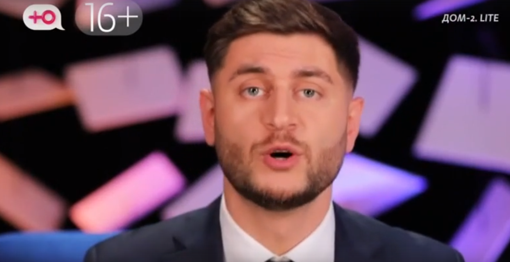 Условия для новых пар Дома 2 снова усложнили