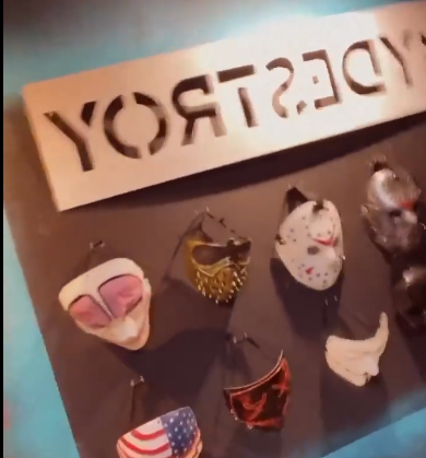 Мария Писаренко не может забыть Влада Дубровского