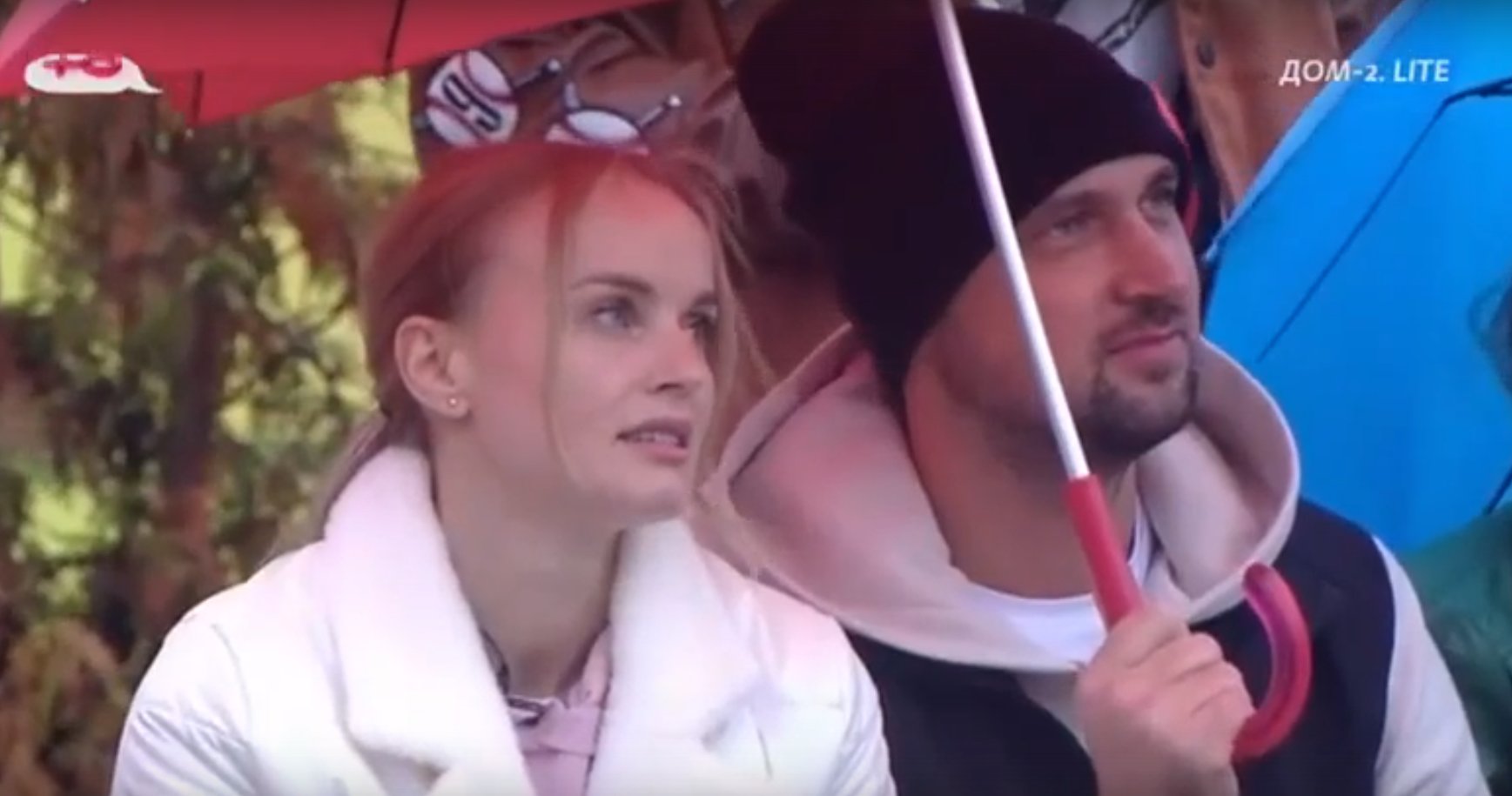 Участница Алёна Опенченко выделила две искренних пары на Доме 2