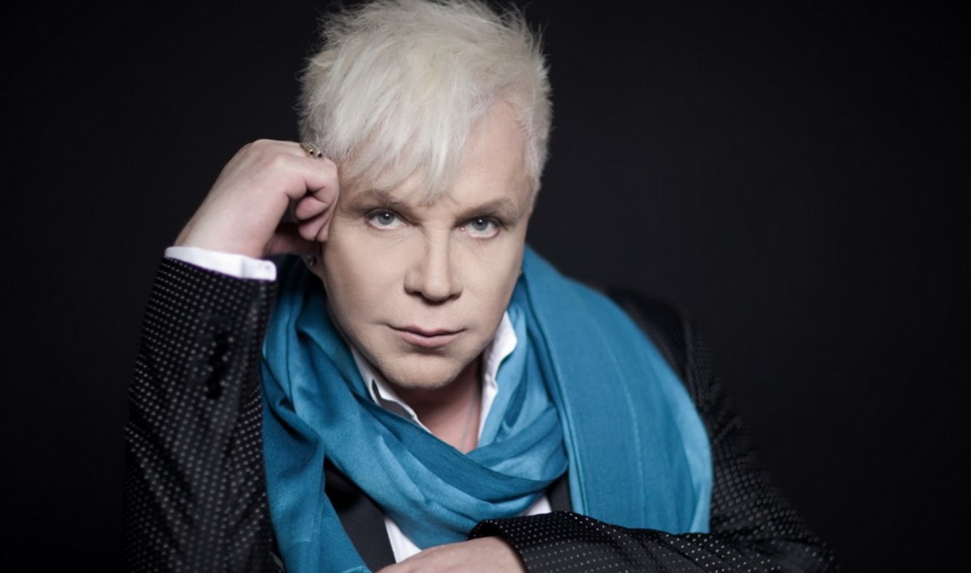 Брат покойного Бориса Моисеева не верит в его естественную смерть