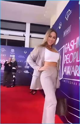 Мария Кохно следует советам Ермаковой и опять собирается замуж