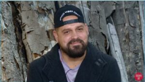 как Влад Дубровский рассказал о настоящих причинах своего ухода с проекта Дом 2
