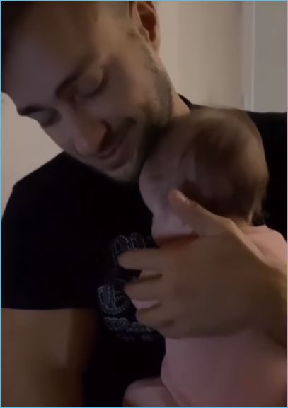 Последние новости дом 2 на сегодня 4 октября 2022