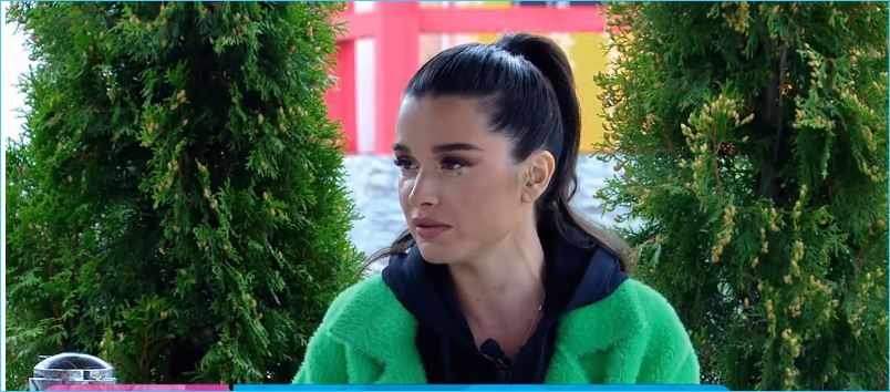 Последние новости дом 2 на сегодня 4 октября 2022 Последние новости дом 2 на сегодня 4 октября 2022