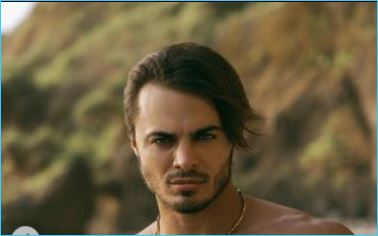 Планы Купина жить на Бали связаны с Чайчицем, а не с Донцовой