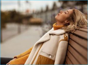 Надежда Ермакова поделилась опасениями забеременеть от Чистова