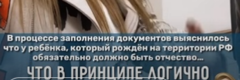 Последние новости дом 2 на сегодня 2 ноября 2022