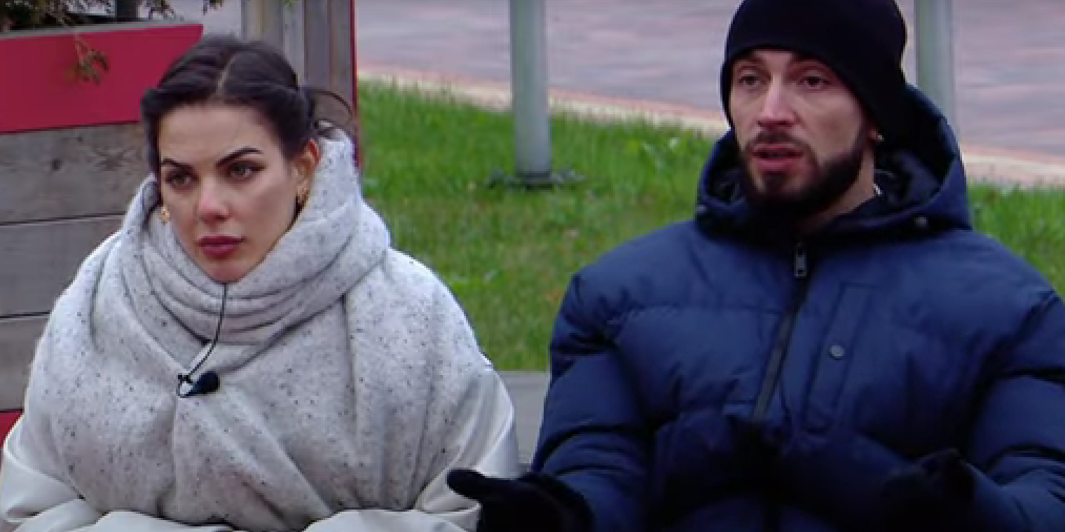 Козлов хочет контролировать социальные сети Опенченко