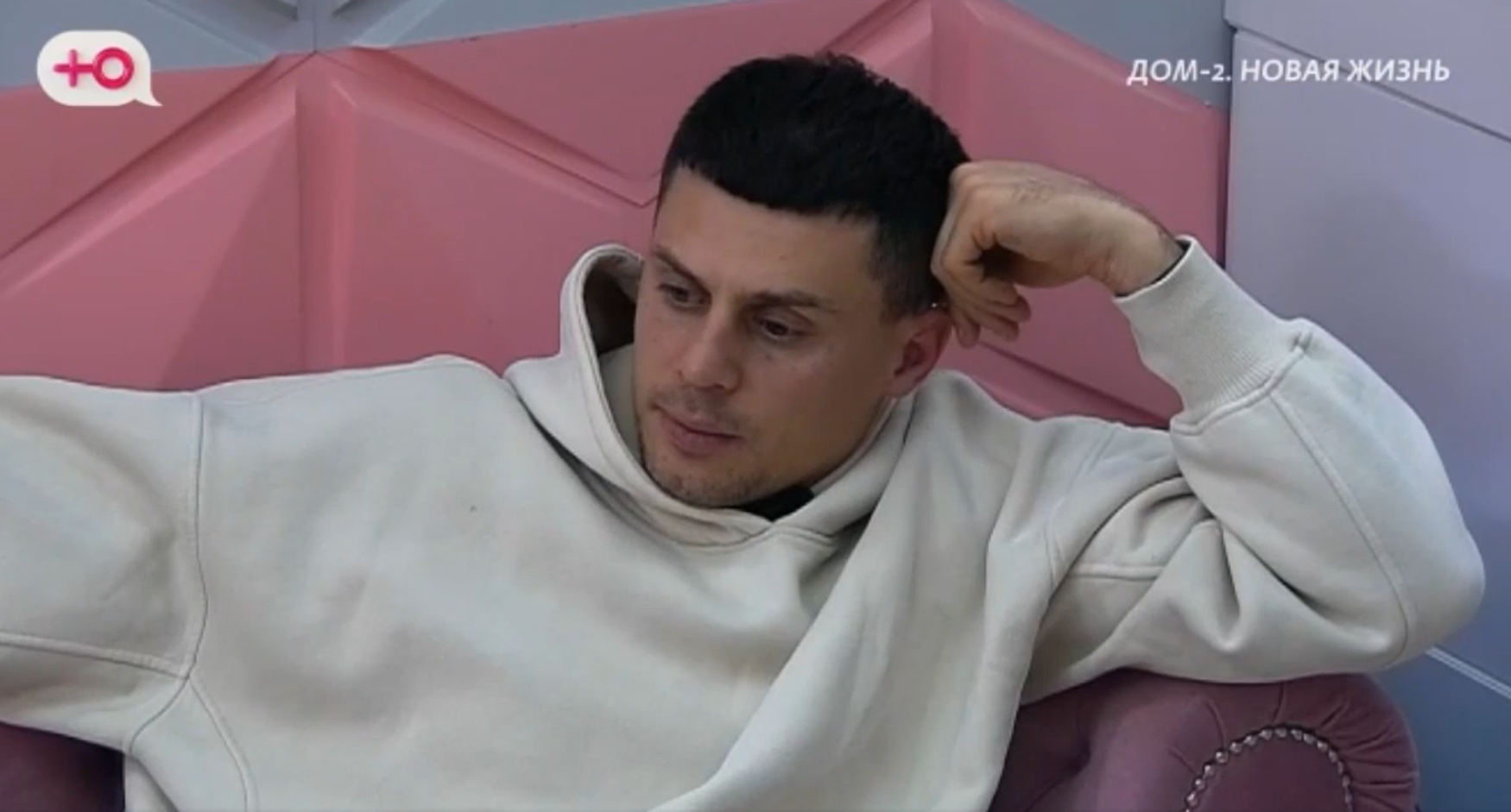 Барзиков не смог натравить Клаву Безверхову на Гурину