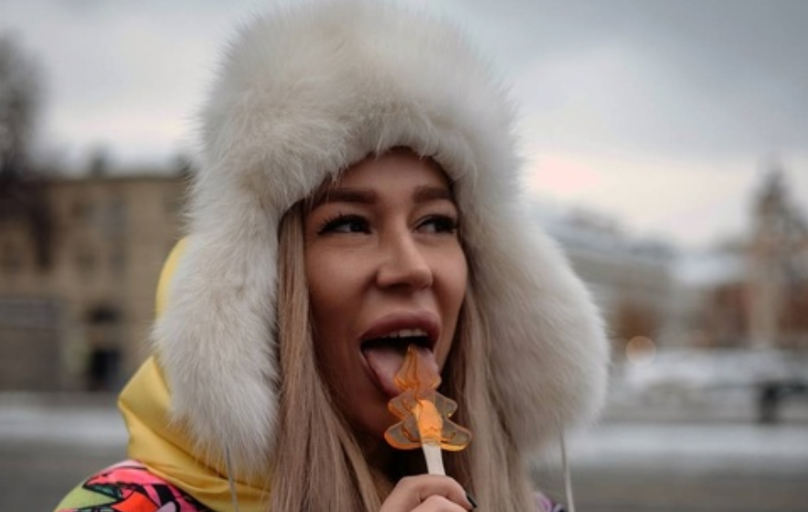 Муж Ермаковой Чистов не может понять, почему он захотел стать отцом