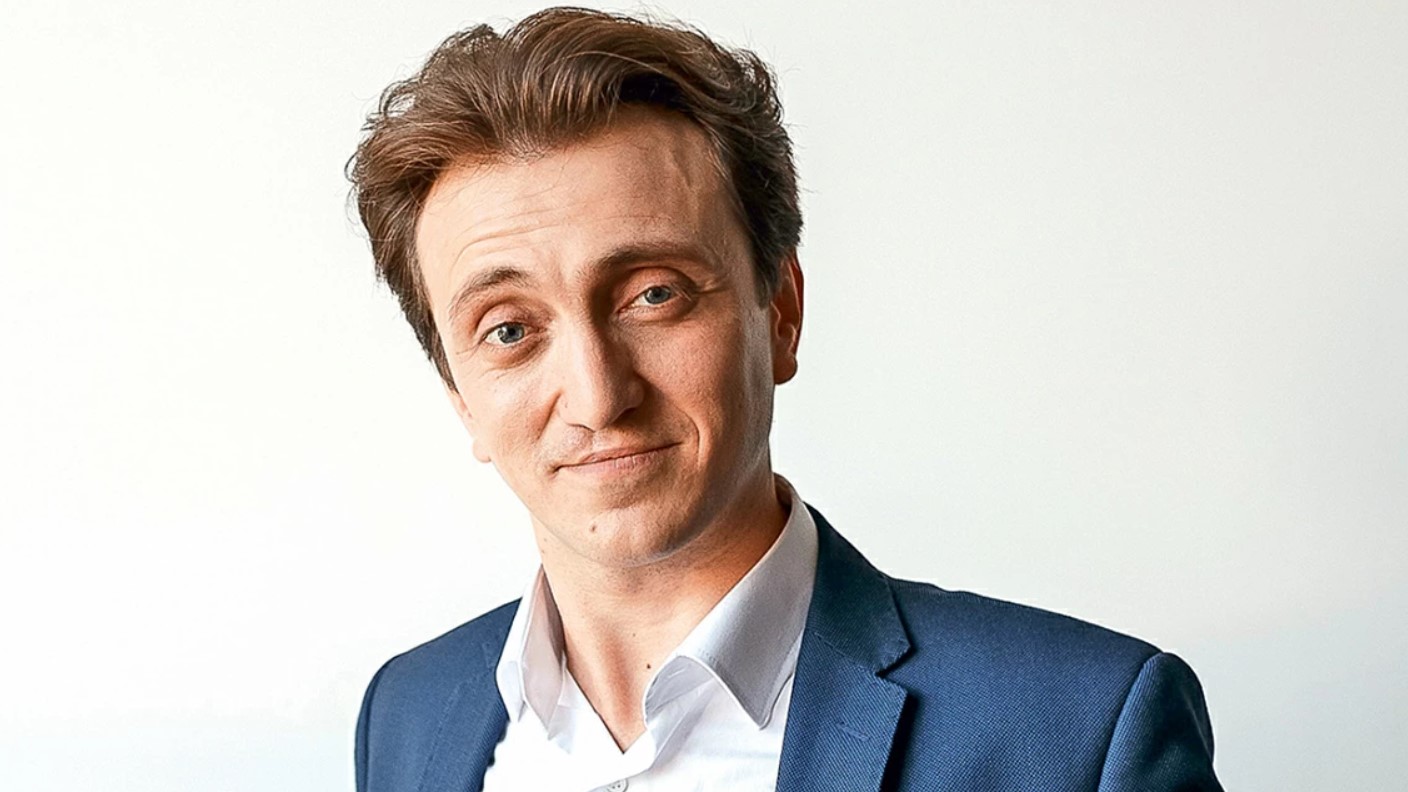 Денис Дорохов готов заменить Павла Волю