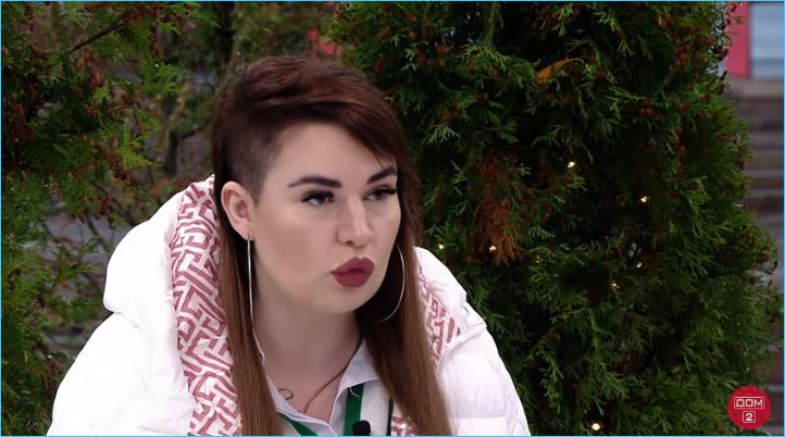 Александра Черно встала на защиту матерей, любящих гулянки и оставляющих детей