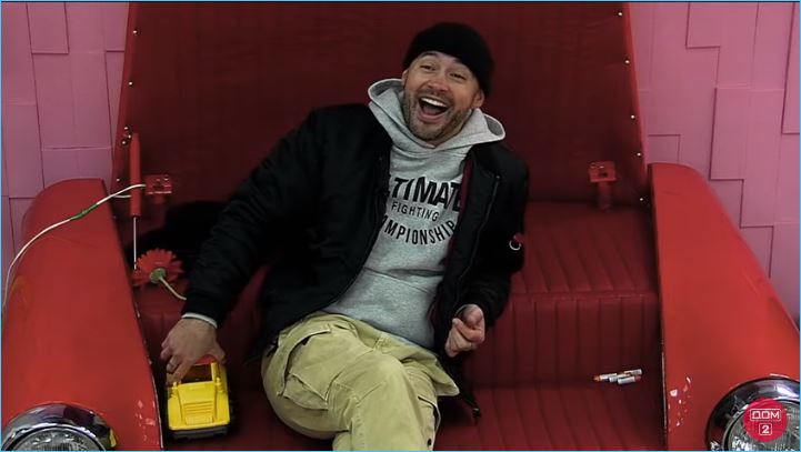 Последние новости дом 2 на сегодня 24 ноября 2022 Последние новости дом 2 на сегодня 24 ноября 2022