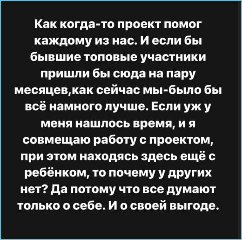 Как меняется сексуальность с возрастом и почему после 40 секс становится самым классным